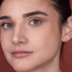 Voix de femmes en Afghanistan : Elise Blanchard explore la vie au sein d&rsquo;une famille talibane