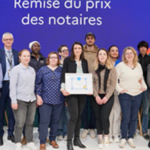 Résultats du concours des lycées agricoles 2025 : les établissements classés par région.