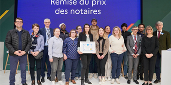 Résultats du concours des lycées agricoles 2025 : les établissements classés par région.