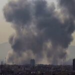 Négociations entre Washington et Téhéran rapportées par le Pakistan sur des questions régionales.