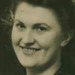 Les femmes de la Résistance au nazisme mises à l&rsquo;honneur par la ville de Loudéac