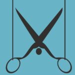 Synchronisation des séances de sport avec le cycle menstruel : étude sur les bénéfices potentiels.