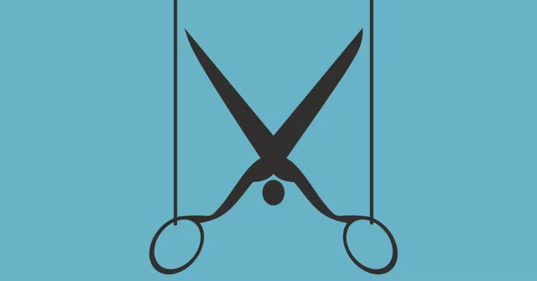 Synchronisation des séances de sport avec le cycle menstruel : étude sur les bénéfices potentiels.