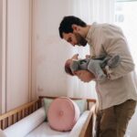 Le congé de naissance en France : un levier pour relancer la natalité ?