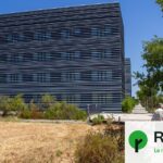 Justice suspend un projet de data center de 1,5 milliard d’euros en France.