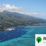 Changement climatique : la sécurité alimentaire des petites îles menacée par la pêche et l&rsquo;agriculture.