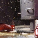 Une révélation finale marquante dans un film culte qui a surpris les spectateurs