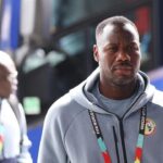Sénégal : Pape Thiaw limogé après une performance décevante au Mondial.