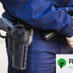 L’Assemblée rejette la pétition de 730 000 signatures sur la légitime défense des policiers.