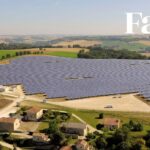 Incendies en Gironde : analyse des liens trompeurs avec l&rsquo;installation de panneaux photovoltaïques