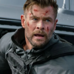 Netflix annonce le retour de Tyler Rake pour une troisième saison de la série d&rsquo;action.