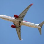 L&rsquo;UE interdit à Air Express Algeria l&rsquo;accès à son espace aérien pour des raisons de sécurité.