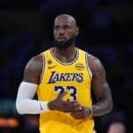 LeBron James aurait rejoint les Knicks si ceux-ci n’avaient pas remporté le titre.