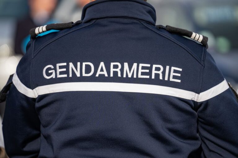 Un animateur de centre de loisirs suspendu, enquête de gendarmerie pour comportement inapproprié