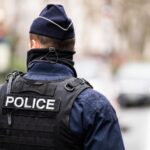 L&rsquo;Assemblée nationale adopte la présomption d&rsquo;usage légitime de l&rsquo;arme pour les forces de l&rsquo;ordre.