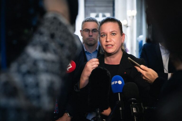 Meurtre de Thomas à Crépol : tensions sur le racisme anti-blanc en France.