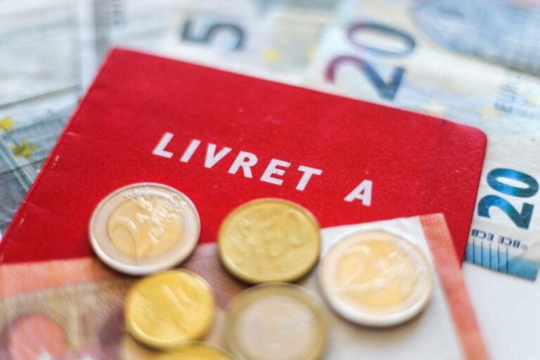 Changements au 1er août : Livret A, démarchage téléphonique et prix du gaz impactés.