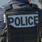 Lille : Un homme de 20 ans interpellé après trois viols de femmes seules.