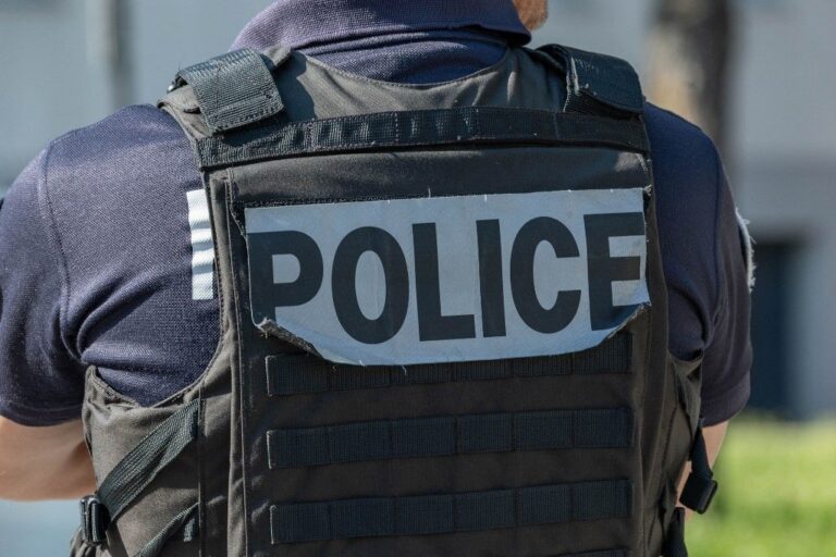 Lille : Un homme de 20 ans interpellé après trois viols de femmes seules.