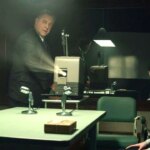 Russell Crowe dans un film Netflix inspiré d&rsquo;une histoire vraie arrive plus tôt que prévu.