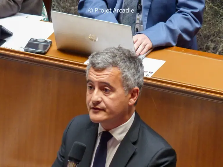 Le plaider-coupable criminel supprimé par le gouvernement français : nouvelles implications juridiques.