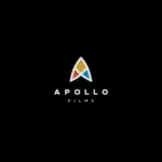 Incendies dans le Sud-Ouest : Apollo Films soutient les cinémas de la région touchée