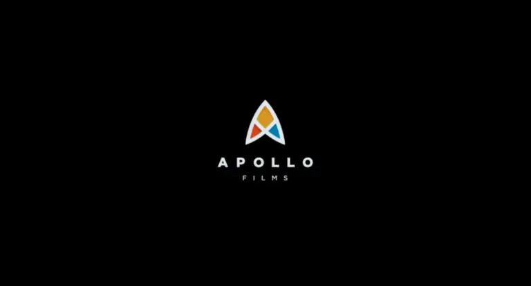Incendies dans le Sud-Ouest : Apollo Films soutient les cinémas de la région touchée