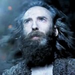 M6 annonce une série fantastique avec 25 millions de téléspectateurs et un budget de 1 milliard de dollars.
