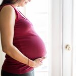 Une Australienne donne naissance à des quadruplées identiques, un cas très rare.