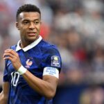 Coupe du Monde : Le modèle multiculturel français remis en question à travers les Bleus.