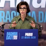 Arcom met en demeure CNews pour manque d’honnêteté après la soirée Rachida Dati.