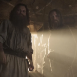 Nouvelles révélations sur la suite de la série Les Anneaux de pouvoir avec Gandalf.