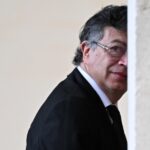 Petro annonce son discours d’adieu, suscitant des interrogations sur la transition politique.