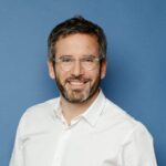 Abenex restructure son activité en créant une filiale dédiée à l’immobilier.