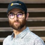 Maxime Fournes alerte sur les dangers de la perte de contrôle de l&rsquo;IA dans la technologie.