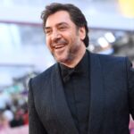 Javier Bardem alerte sur la domination des grands studios si Paramount acquiert Warner.