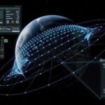 Les États-Unis approuvent le projet de 50 000 miroirs spatiaux pour Reflect Orbital.