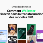 Wallester adapte son modèle B2B pour répondre aux nouvelles exigences du marché européen.