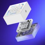 Codex Micro : prix et fonctionnalités du premier clavier OpenAI pour développeurs.