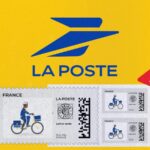 La Poste : les timbres à imprimer via Mon Timbre en Ligne valables 6 mois seulement