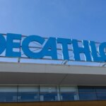 Decathlon présente un maillot de bain amincissant pour toutes les silhouettes cet été.