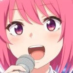 AnimeGen : utilisation de l’IA gratuite pour créer des vidéos d’anime en quelques étapes.