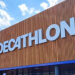 Decathlon lance un short anti-transpiration pour remplacer les leggings en été.