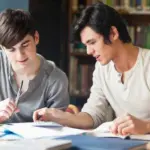 Résultats du bac : règles des rattrapages pour les candidats en France.