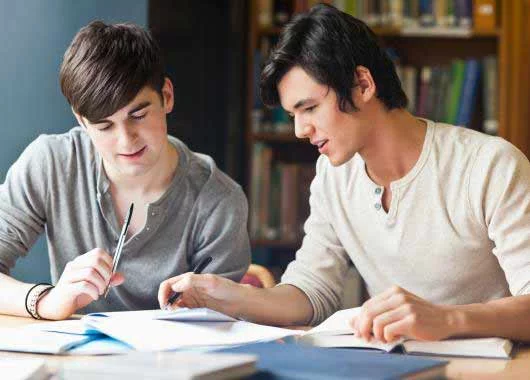Résultats du bac : règles des rattrapages pour les candidats en France.