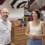 Normandie : la production laitière en baisse face à la sécheresse persistante