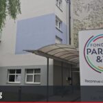 Signalements inquiétants à l&rsquo;Ehpad des Pâquerettes de Schiltigheim, enquête en cours.