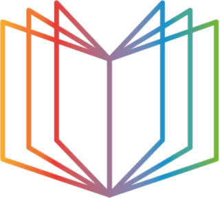 Marché du livre belge : la BD enregistre une croissance significative des ventes.