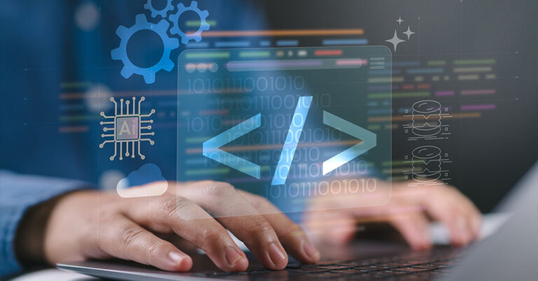 Gouvernance des outils No-code et IA face aux défis du Shadow IT dans les entreprises
