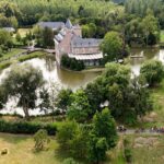 Châteaux en France : balades, visites et spectacles à découvrir cet été